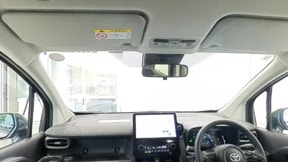室内1