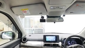 室内1