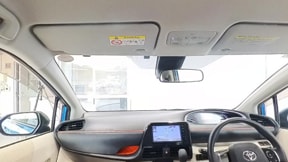 室内1