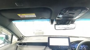 室内1