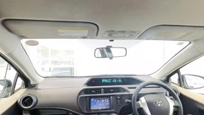 室内1
