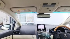 室内1