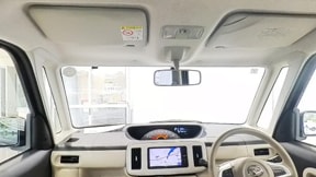 室内1