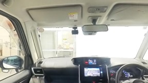 室内1