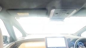 室内1