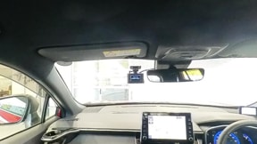 室内1