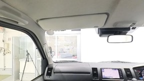 室内1