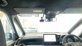 室内1
