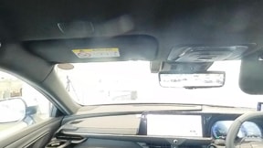 室内1