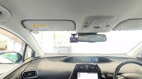 室内1