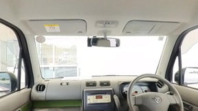 室内1
