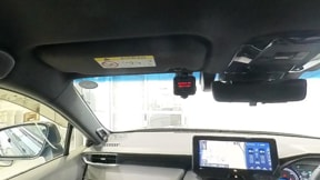 室内1