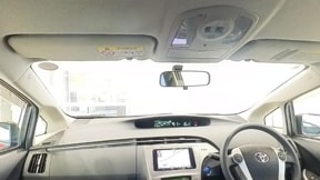 室内1