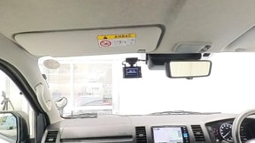 室内1