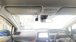 室内1