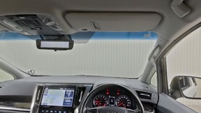 室内1