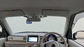室内1