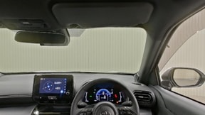 室内1
