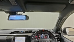 室内1