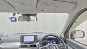 室内1