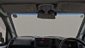 室内1