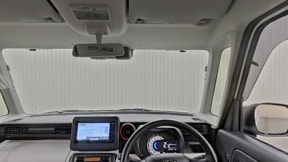 室内1