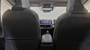 室内2