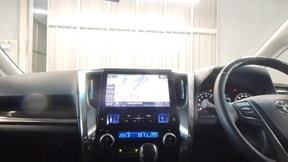 室内1