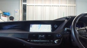 室内1