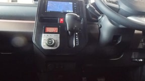室内1