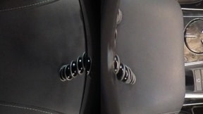 室内1