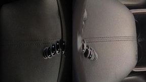 室内1