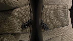 室内1