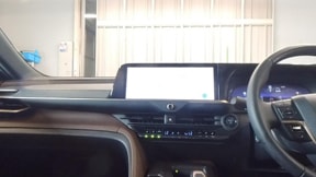 室内1