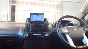 室内1