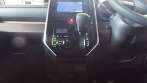 室内1