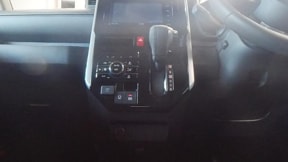 室内1