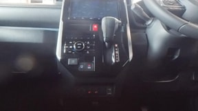 室内1