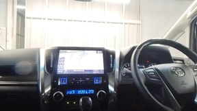 室内1