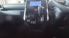 室内1