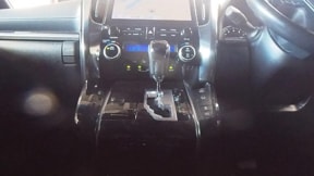 室内1