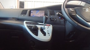 室内1