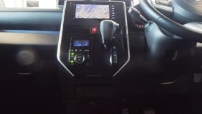室内1