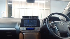 室内1
