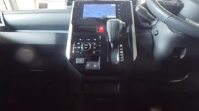 室内1
