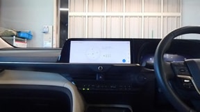 室内1