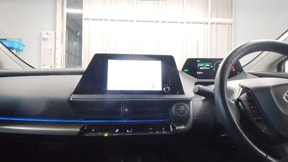 室内1