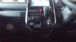 室内1