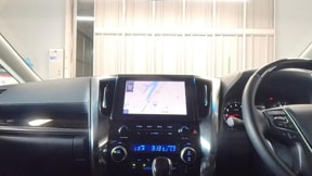 室内1