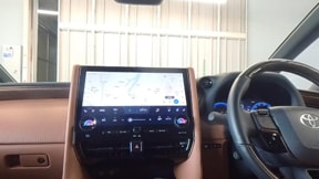 室内1